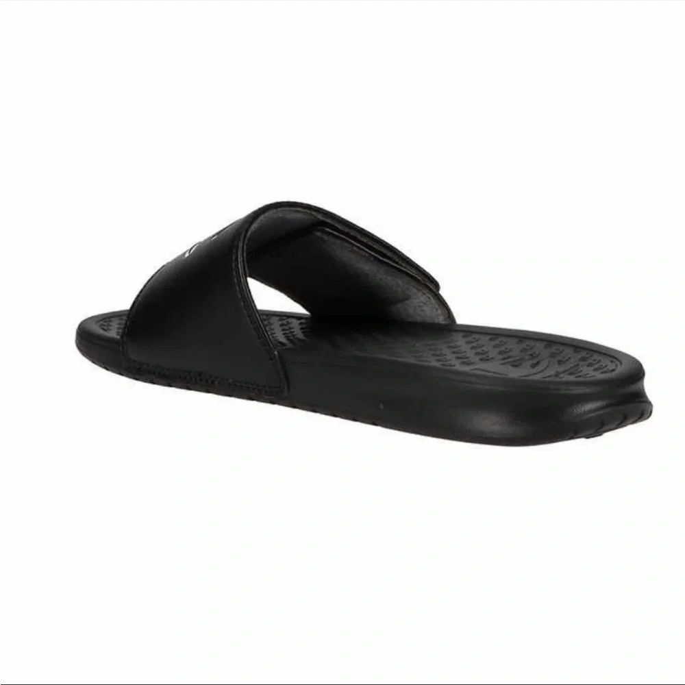 Champion Athletic Slide Sandal